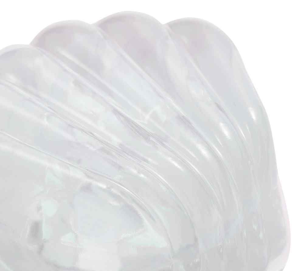 iroha by Tenga petit SHELL