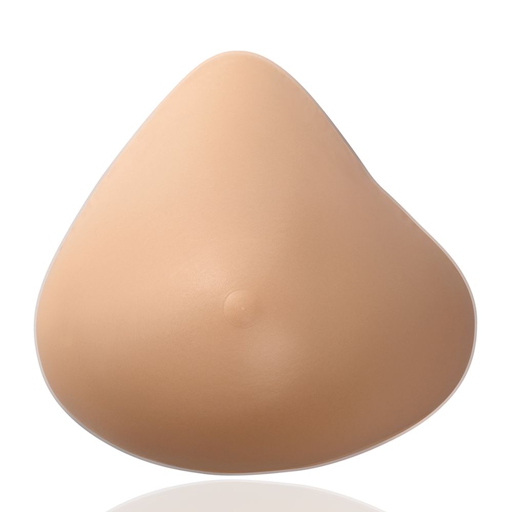 ABC Breast Care Asymmetric Lightweight Brustprothese