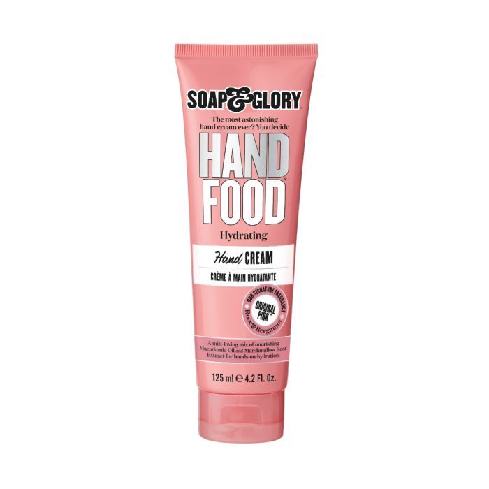 Fußcreme - Heel Genius 125ml