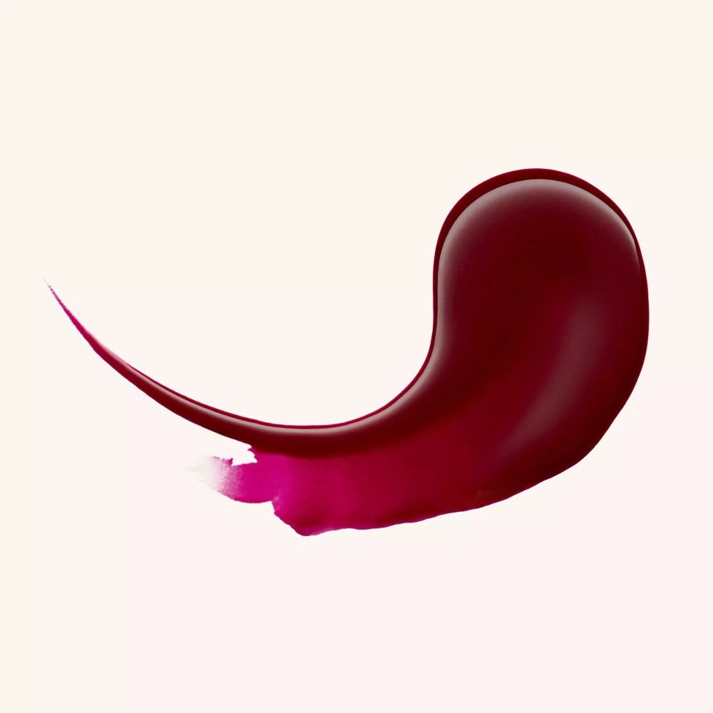 Catrice - Melt & Shine Saftiger Lippenbalsam