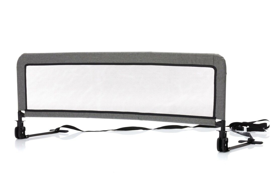 FILLIKID Bettgitter Hugo 135x50 cm
