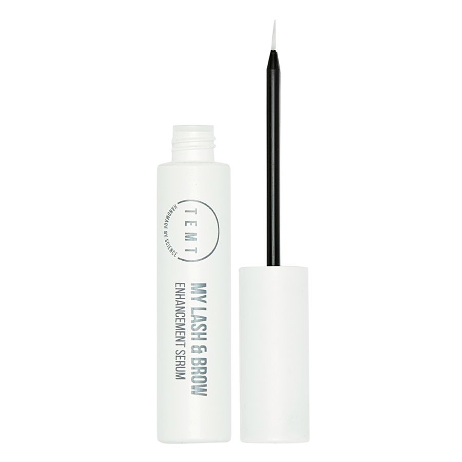 TEMT My Lash & Brow Enhancement Serum - Wimpern- & Brauen-Booster