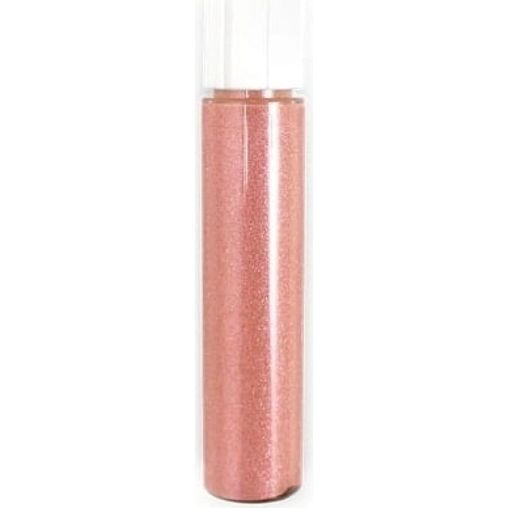 ZAO MAKE UP LIP GLOSS Refill