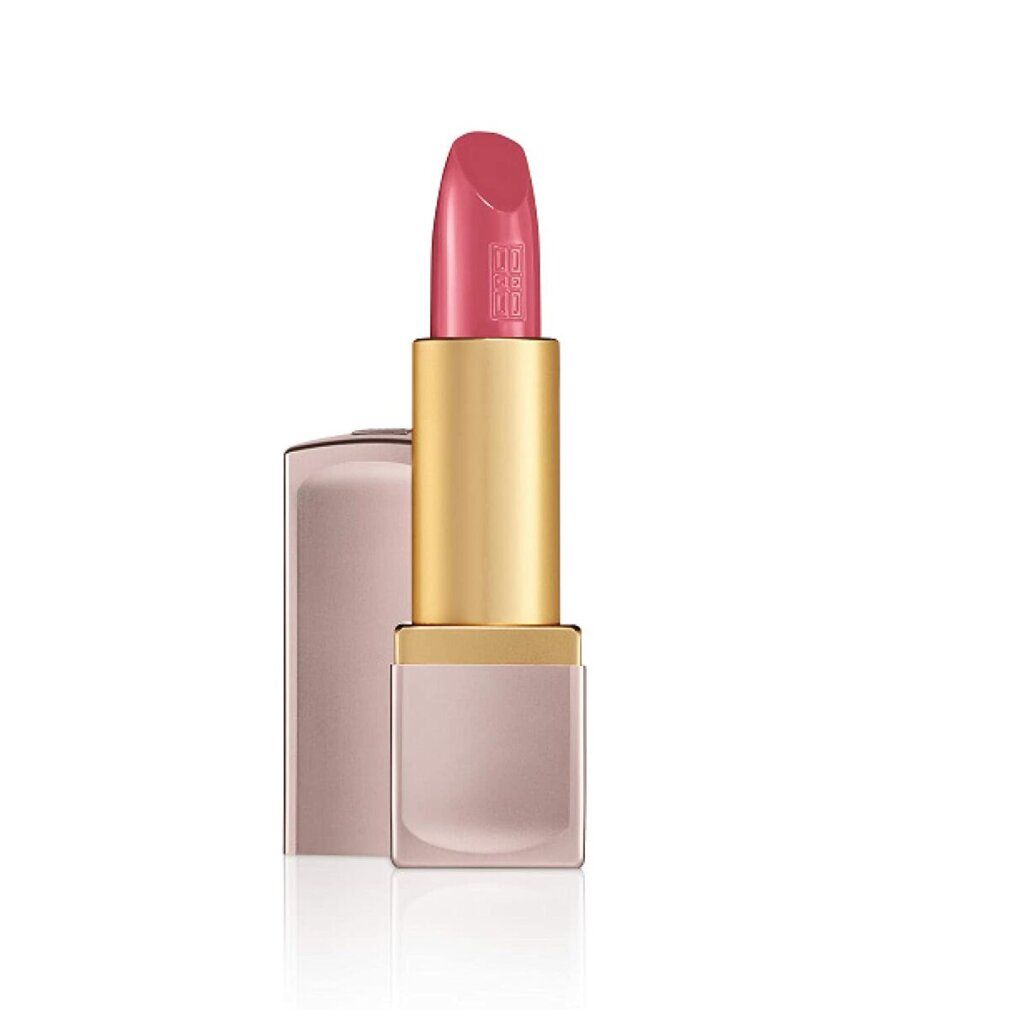 Elizabeth Arden Lip Color Lipstick 07-Vrtus Rose