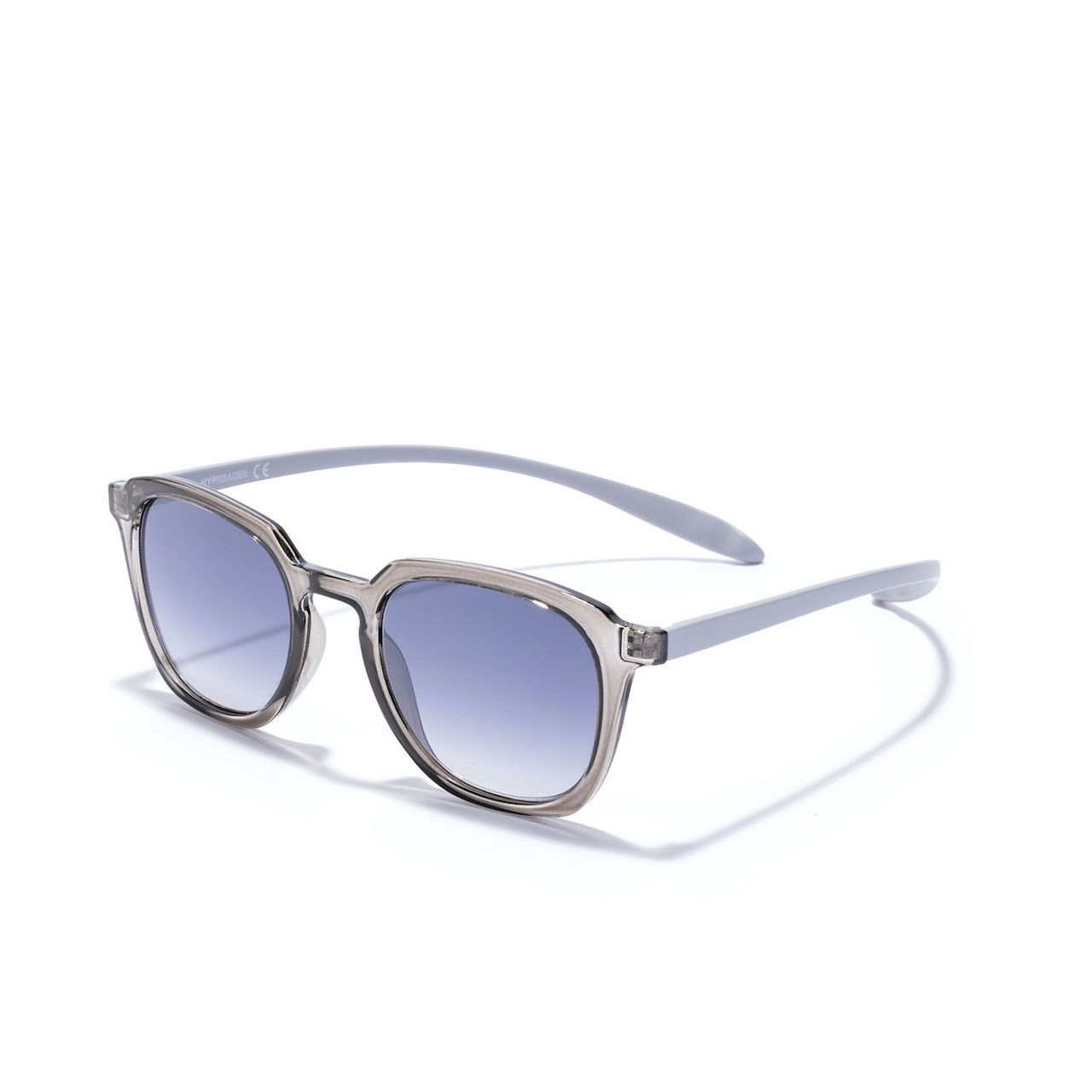 HYPREADER Sonnenbrille Orion