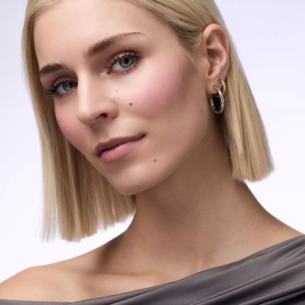 Catrice - Flüssiges Rouge für Wangen und Lippen Blush Affair