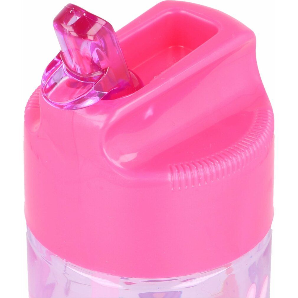 Stor 13936 - Peppa Pig - Premium TritanTrinkflasche