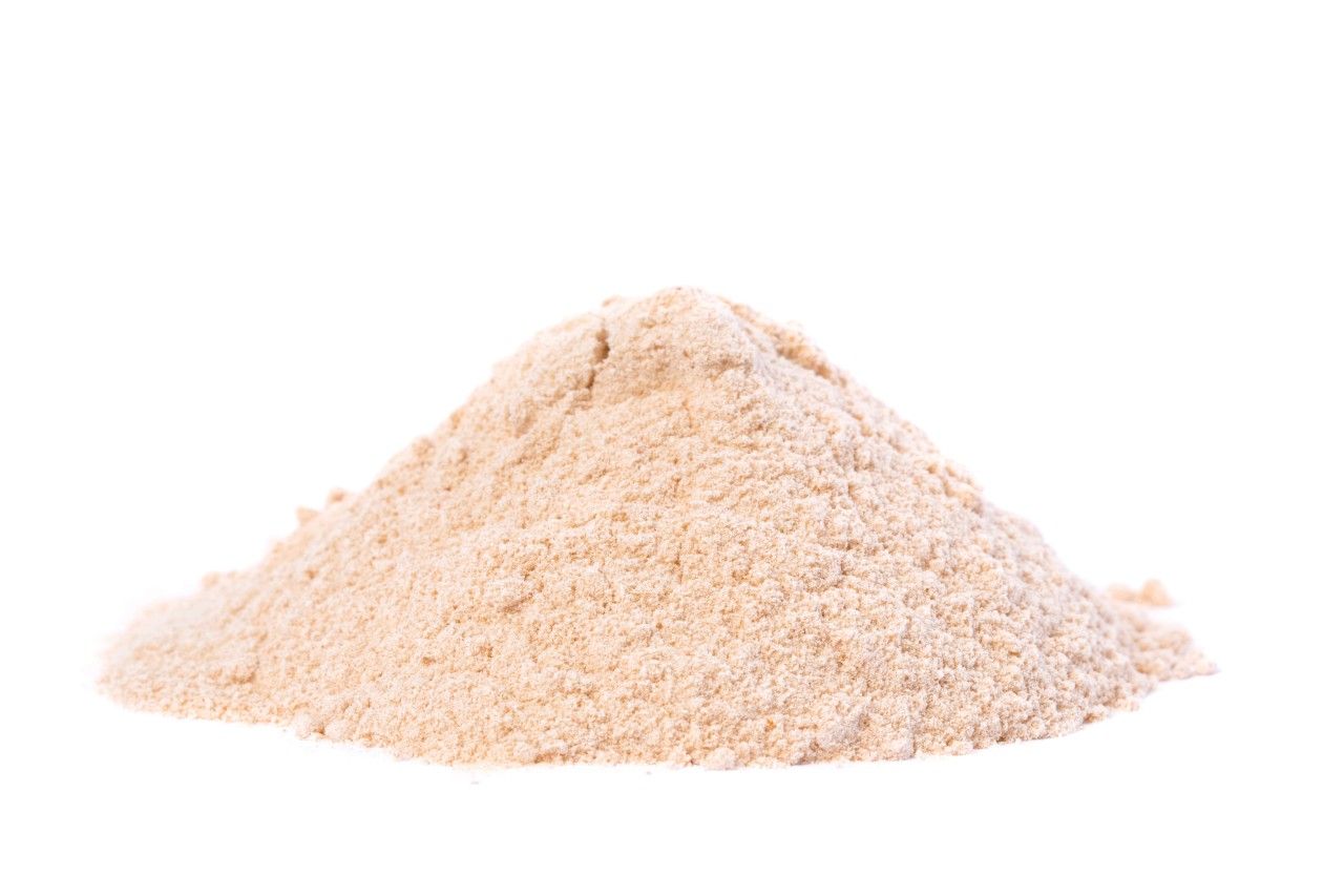 Provital Bio Lucuma Pulver