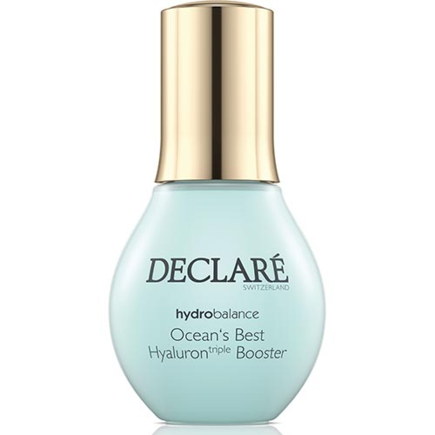Declare Hydrocare Ocean's Best Hyaluron Booster