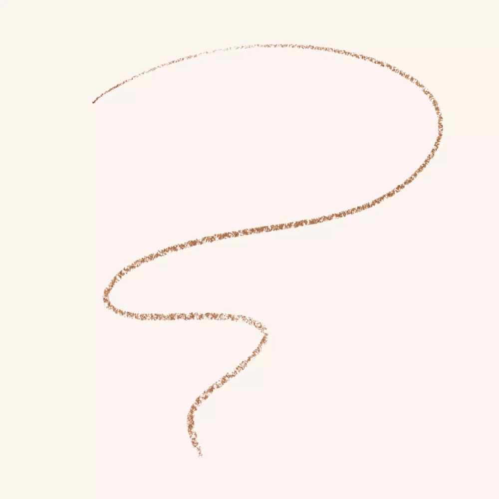 Catrice - Augenbrauenstylist Brauenstift