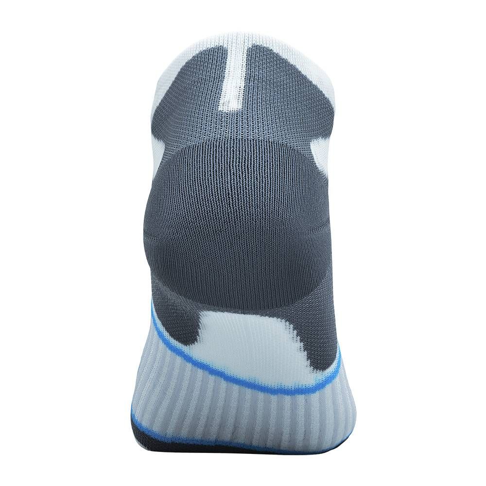 Bauerfeind Sports Run Performance Low Cut Socks Men