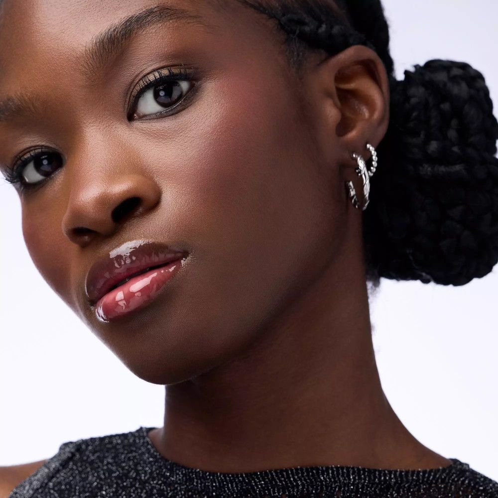 Catrice - Getöntes Lippenöl Glossin' Glow