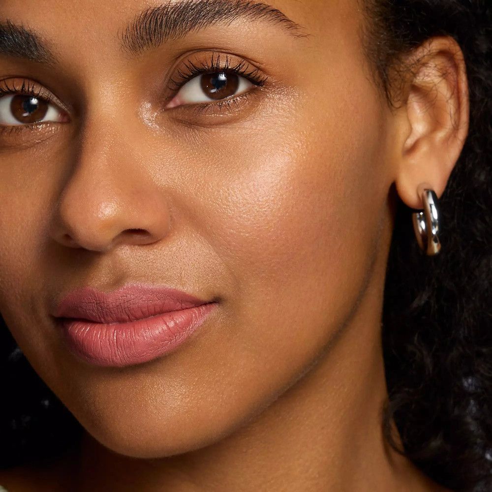 Catrice - Creamy Nudes Lippenkonturenstift