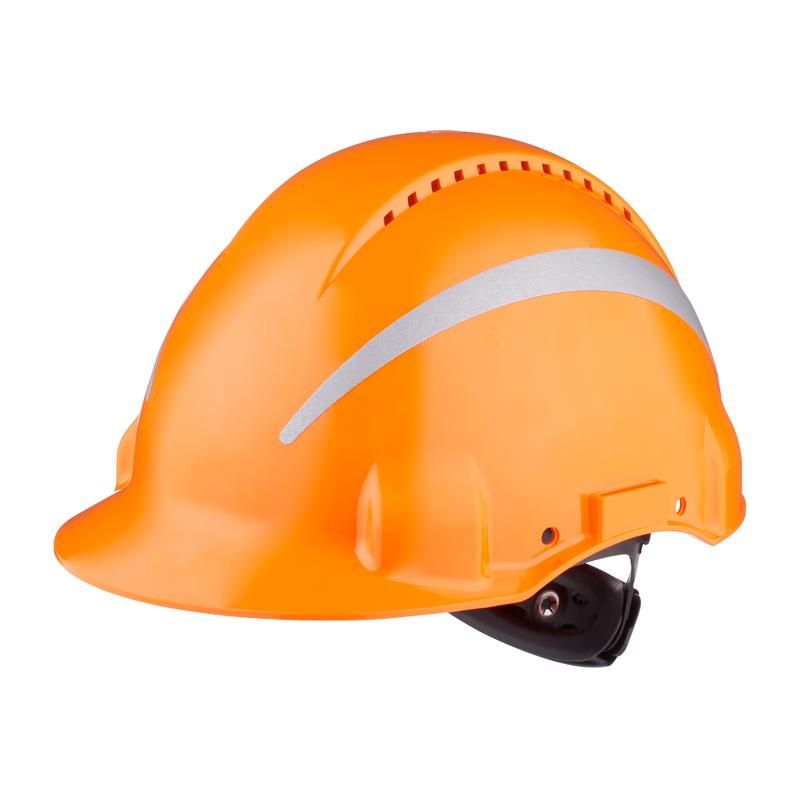 3M™ Schutzhelm