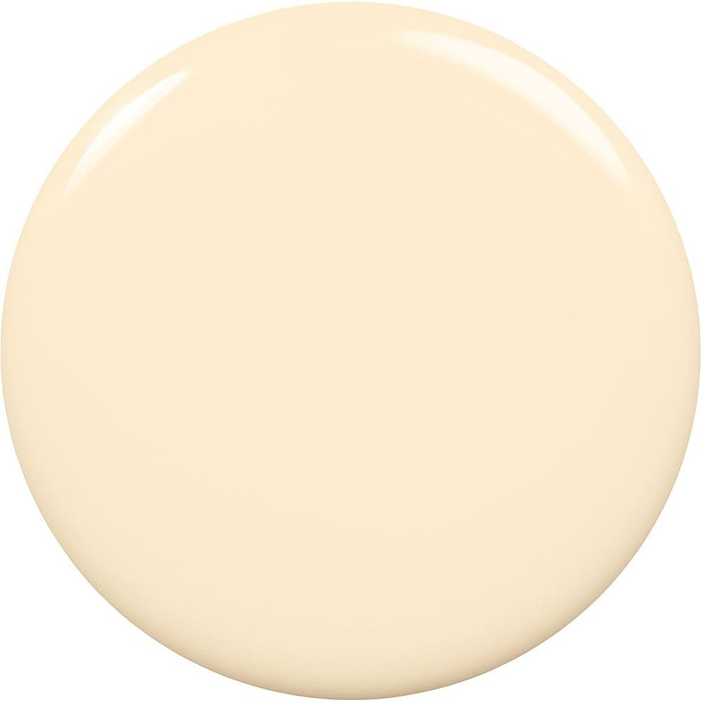 Essie - Nagellack