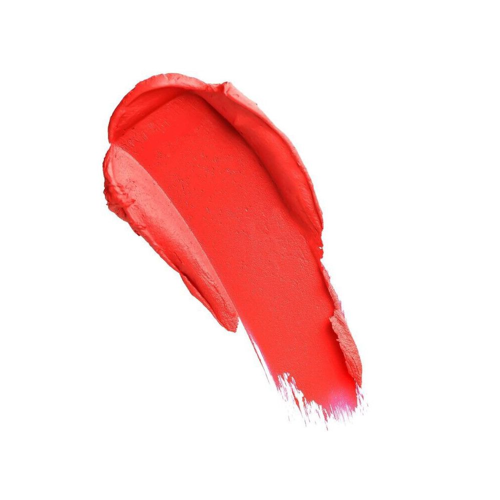 Makeup Revolution - Matt Lippenstift