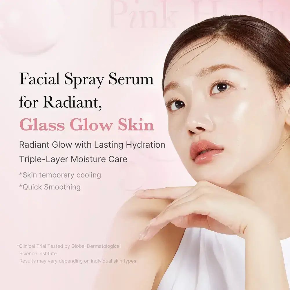 MEDICUBE PDRN GLUTATHION