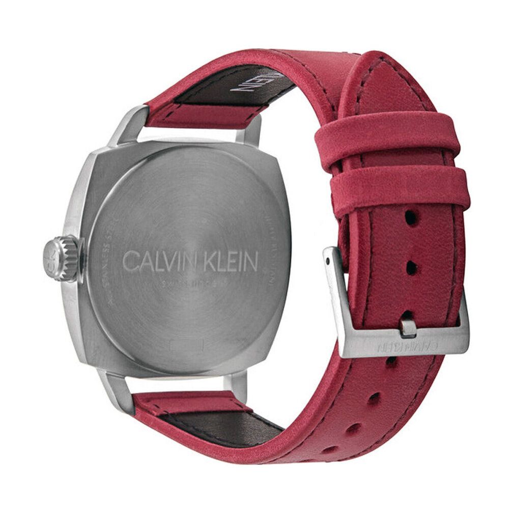 calvin klein Mod. fraternity