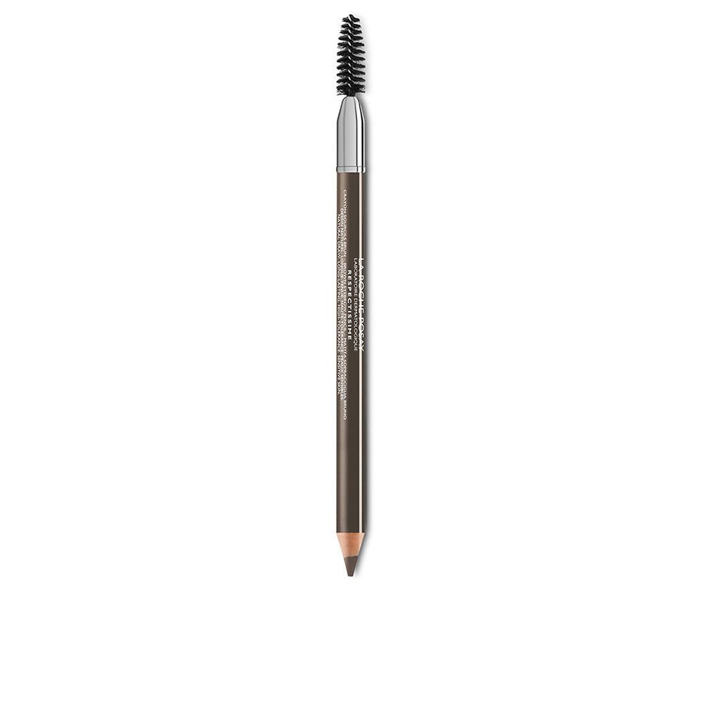 complexion rescue natürliche matte getönte mineralische Feuchtigkeitscreme SPF30 #Birke
