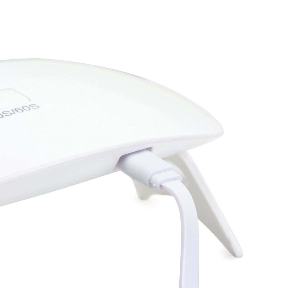 ASP - USB LED-Härtungslicht