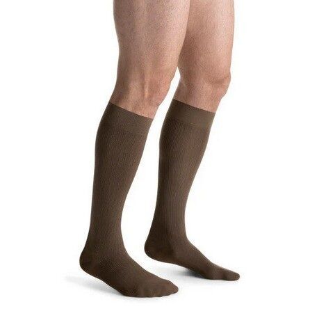 JOBST ForMen Ambition Kompressions-Kniestrümpfe