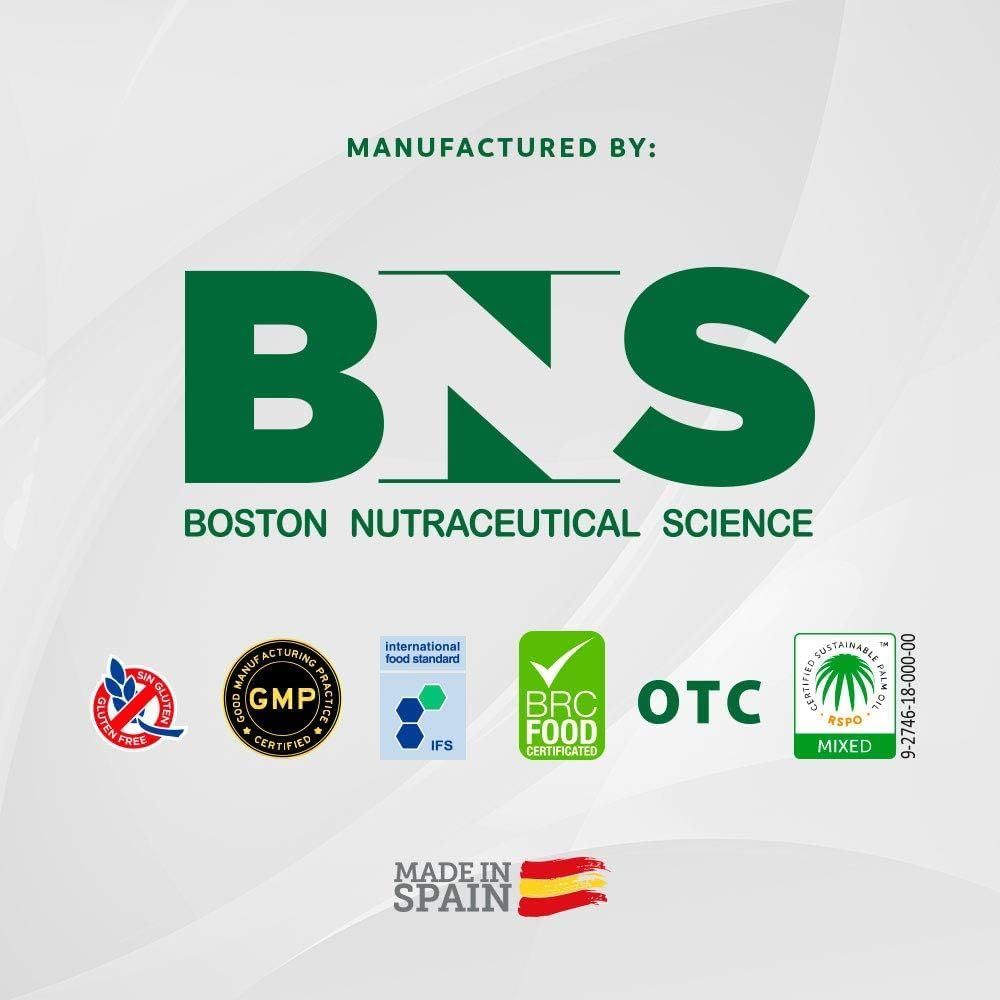 VITALDIN Multivitamin Adults Gummies