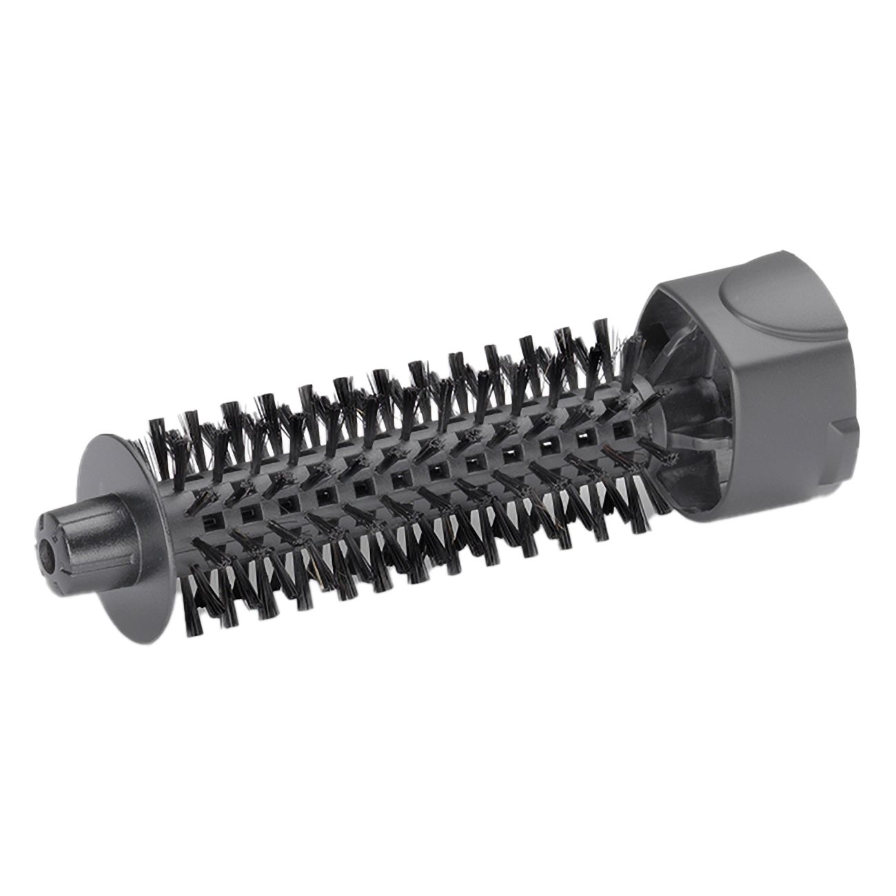 Babyliss AS960E - Heißluftbürste Warmluftbürste