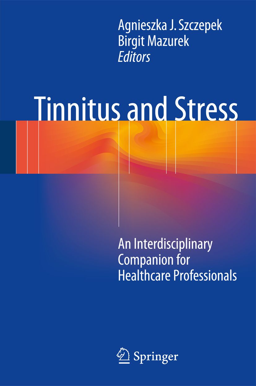 Tinnitus and Stress