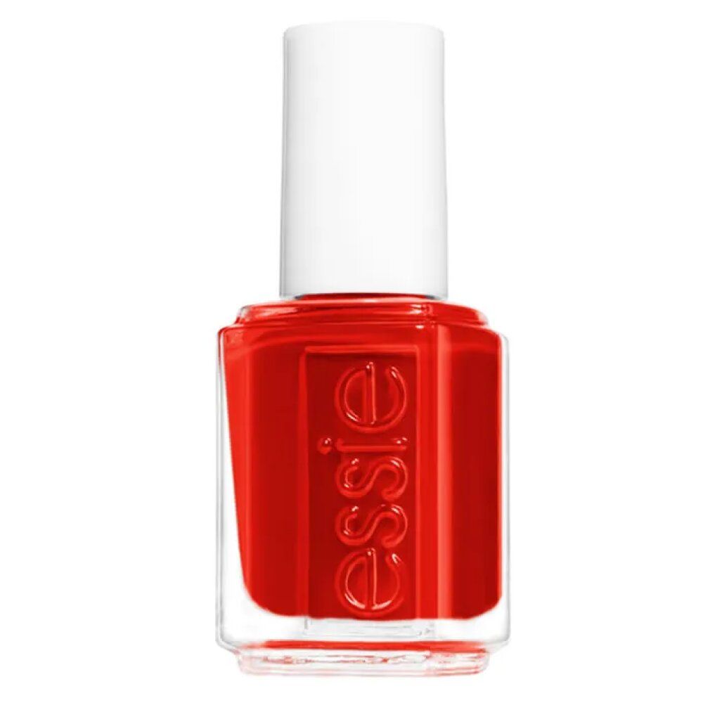 Essie - Nagellack  - 60 Really Red