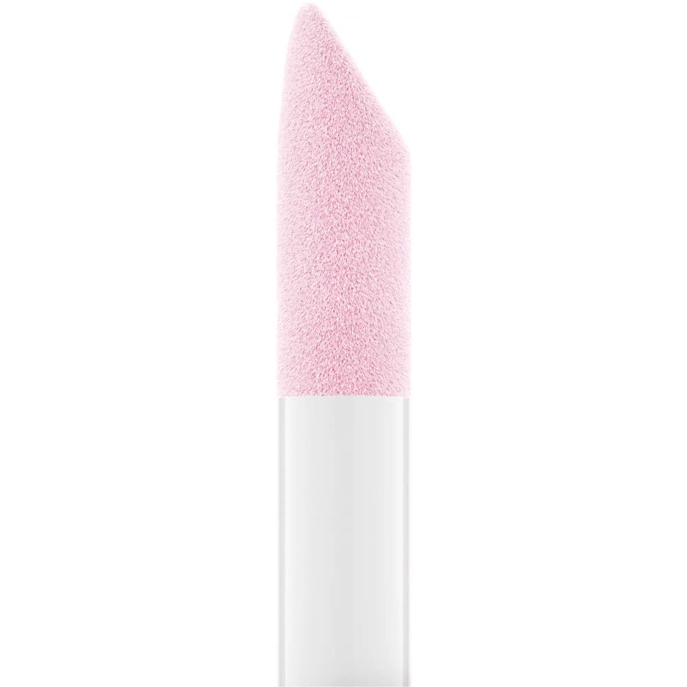 Catrice - Getöntes Lippenöl Glossin' Glow
