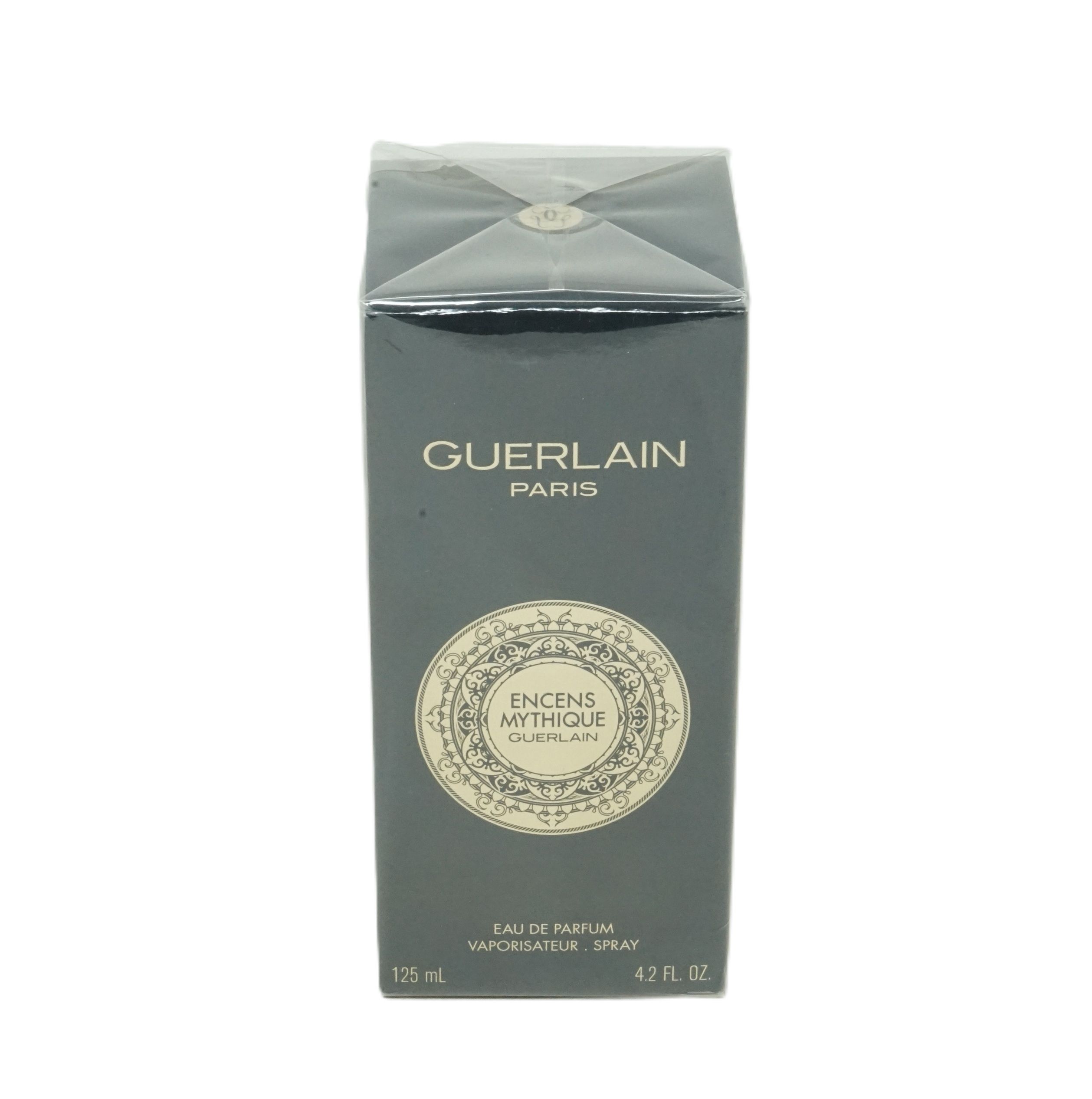 Guerlain Encens Mythique d'orient EdP