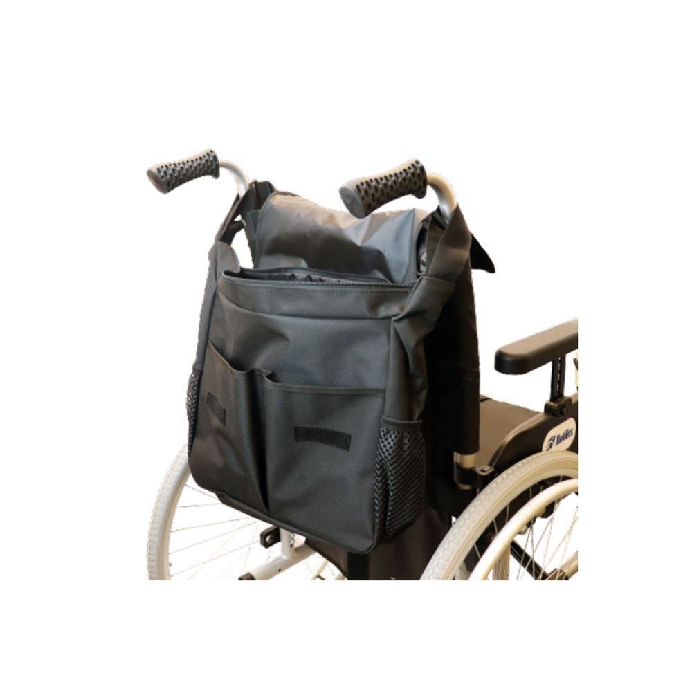 Mobilex Rollstuhltasche