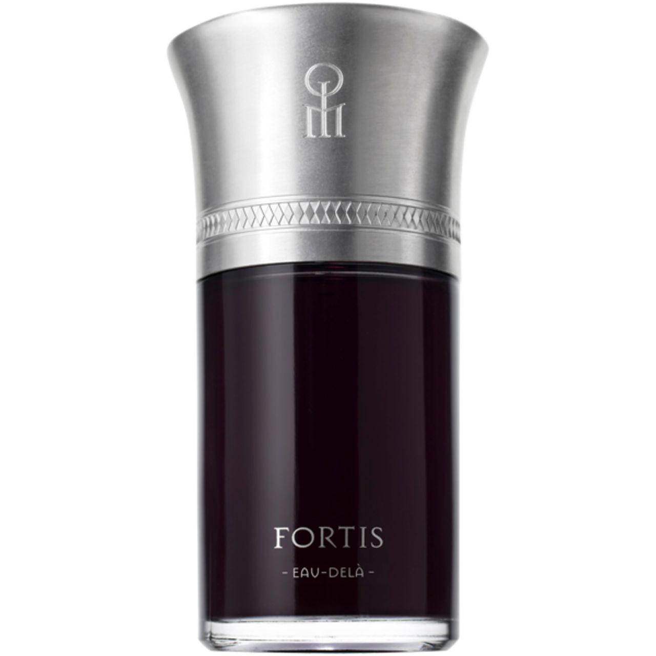 Liquides Imaginaires, Fortis E.d.P. Nat. Spray