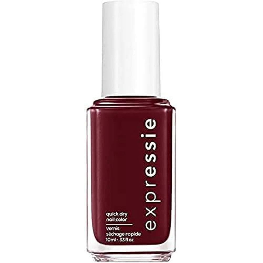 Essie - Nagellack  Expressie