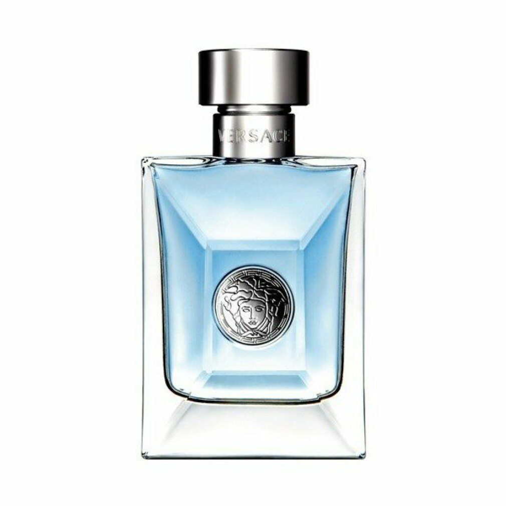 Pour Homme Eau de Toilette 50 ml