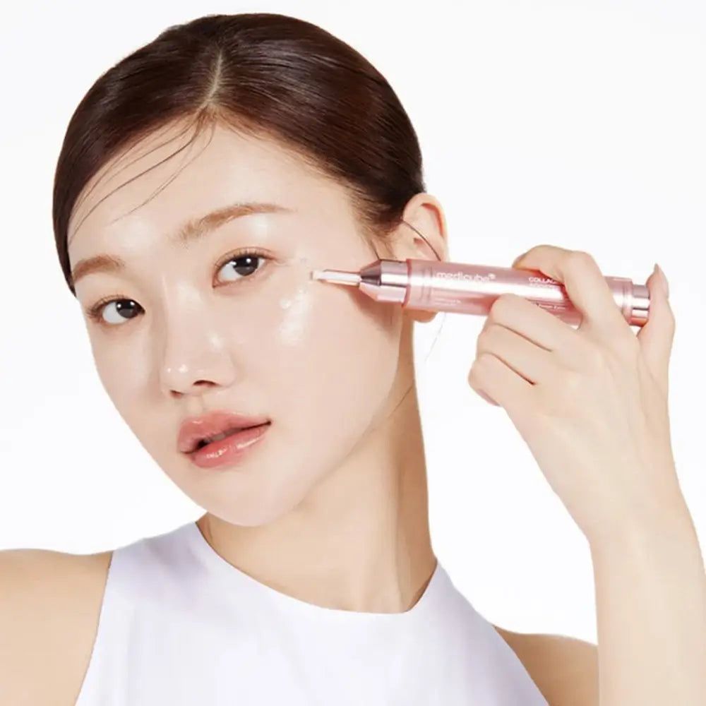 MEDICUBE Kollagen Glow Booster