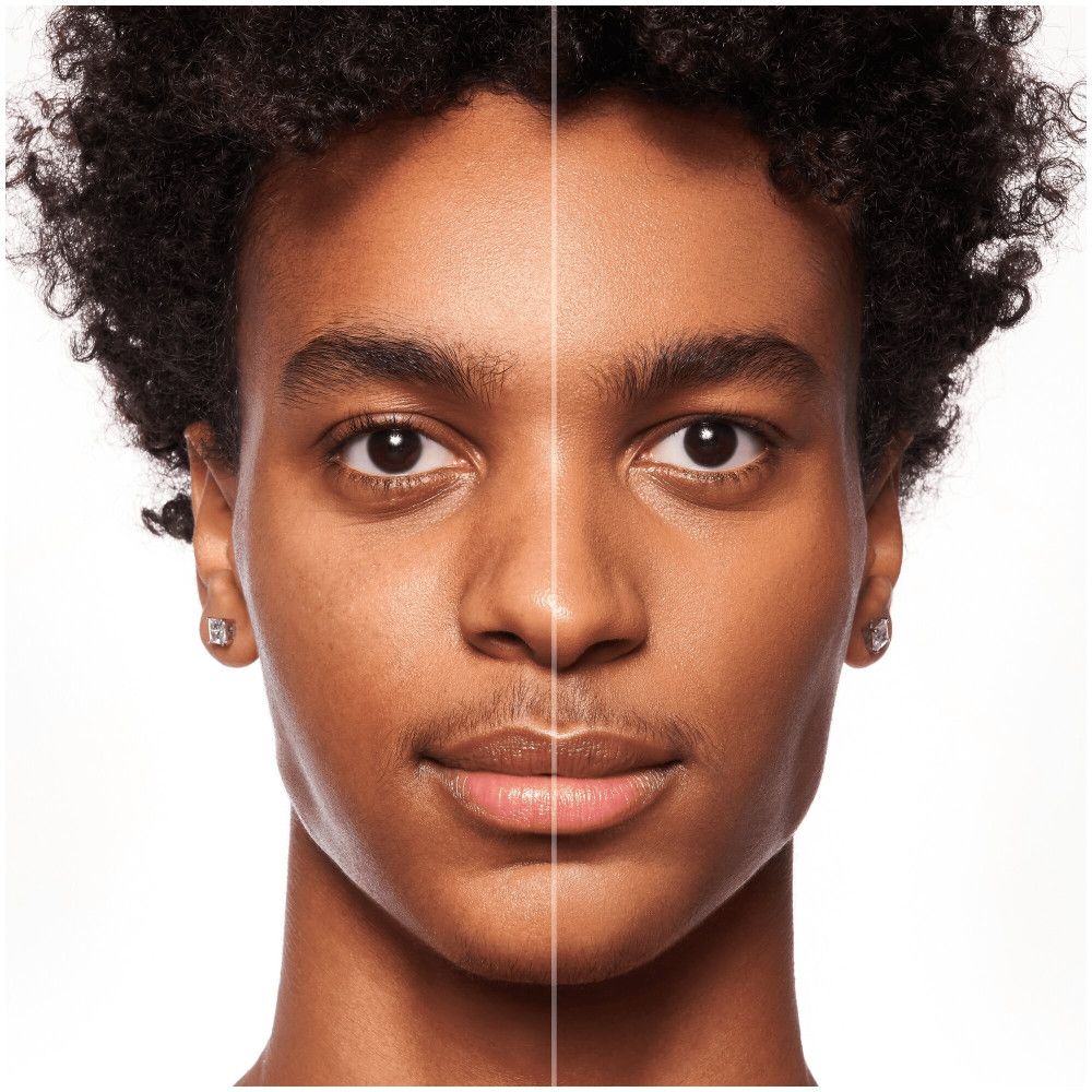 Essence - Natural Matte Mousse Foundation