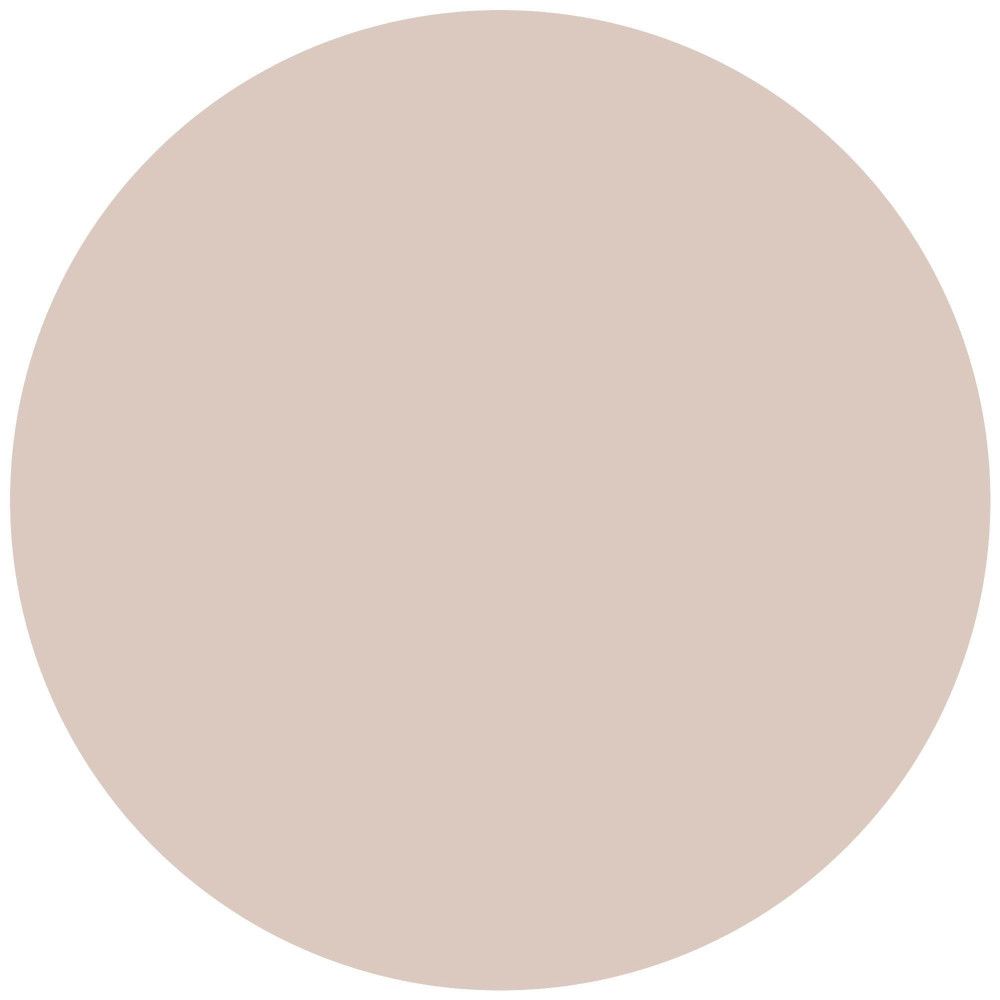 Essence - Concealer Tarnung + Matt