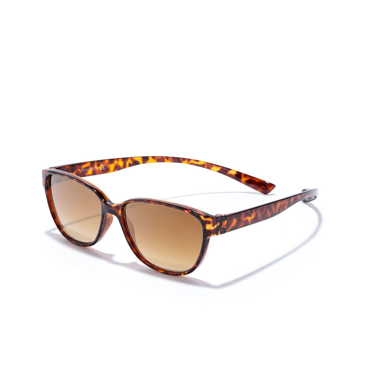 HYPREADER Sonnenbrille Pyxis