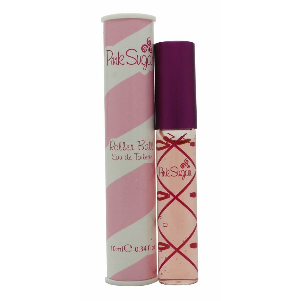 Aquolina Pink Sugar Eau de Toilette
