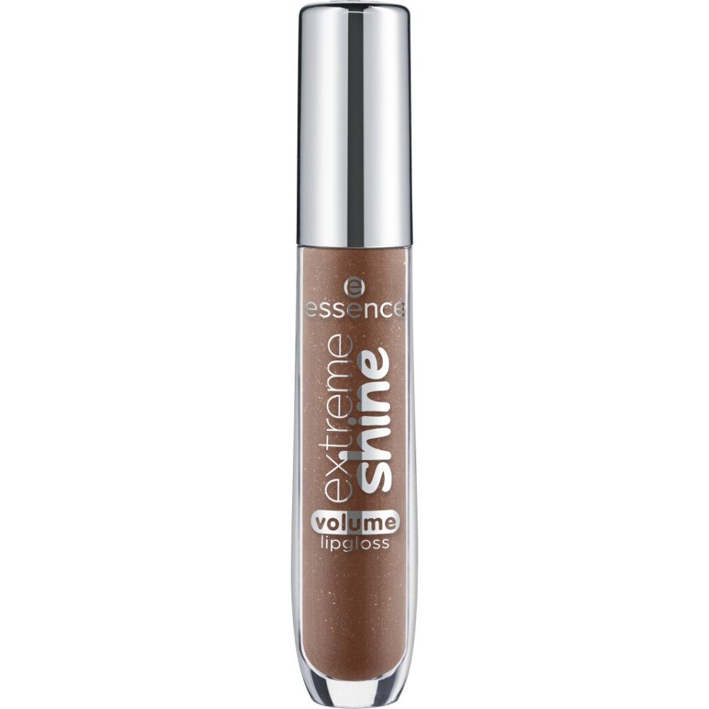 Essence - Extreme Glanz Volumen Lipgloss