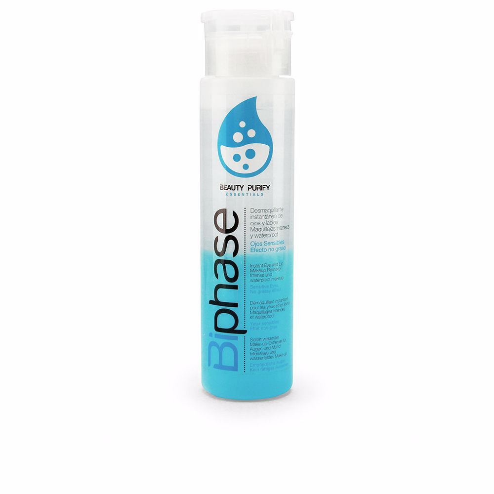 complexion rescue natürliche matte getönte mineralische Feuchtigkeitscreme SPF30 #Opal