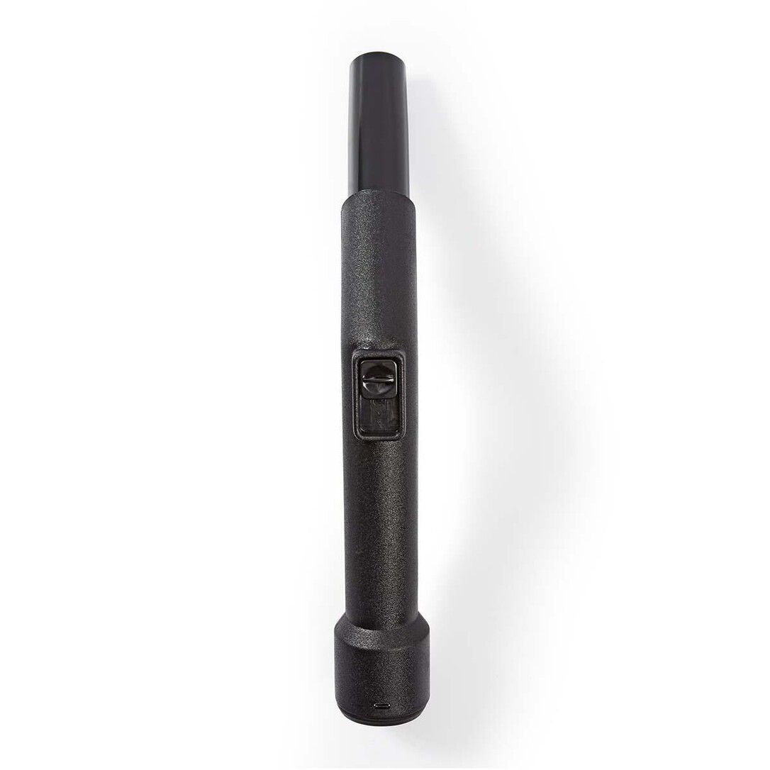 Nedis Staubsauger Gebogenes Ende / 32 mm / Passend für: Universal
