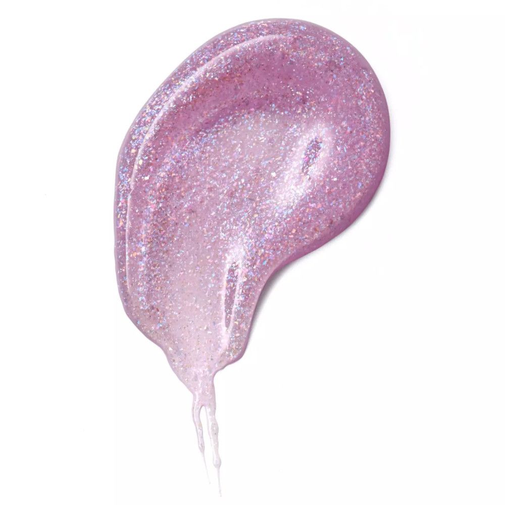 Essence - Extreme Glanz Volumen Lipgloss