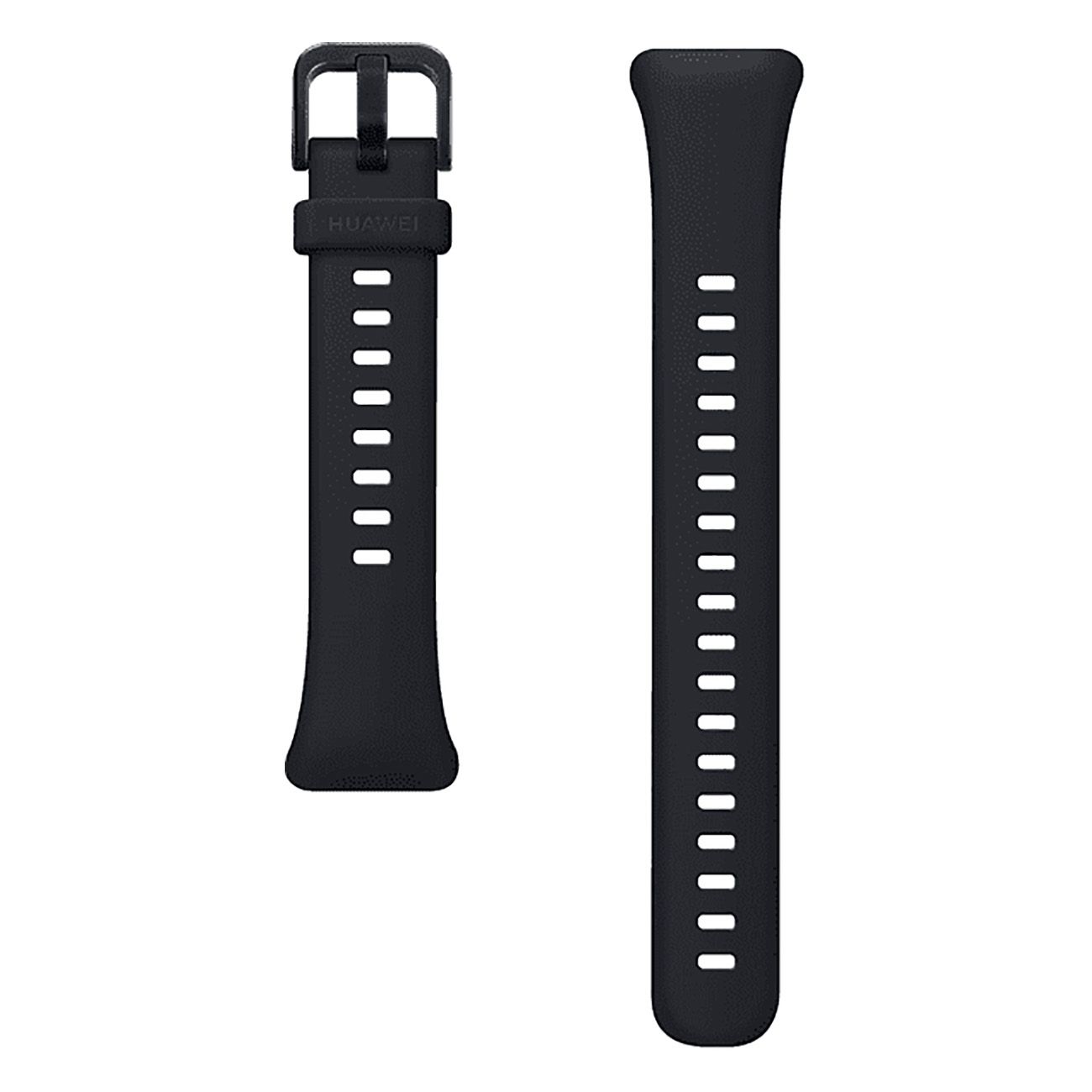 Huawei Band 6 Smartwatch