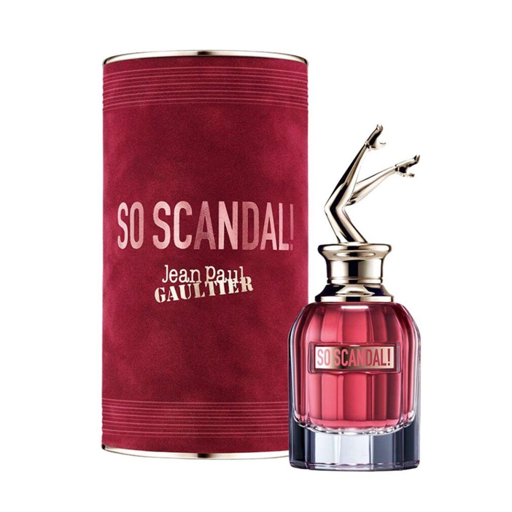 Jean Paul Gaultier Scandal So Scandal!