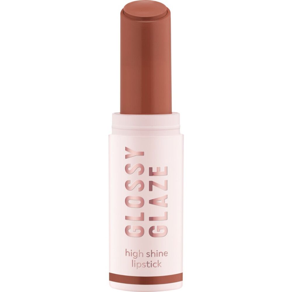 Essence - Glossy Glaze High Shine