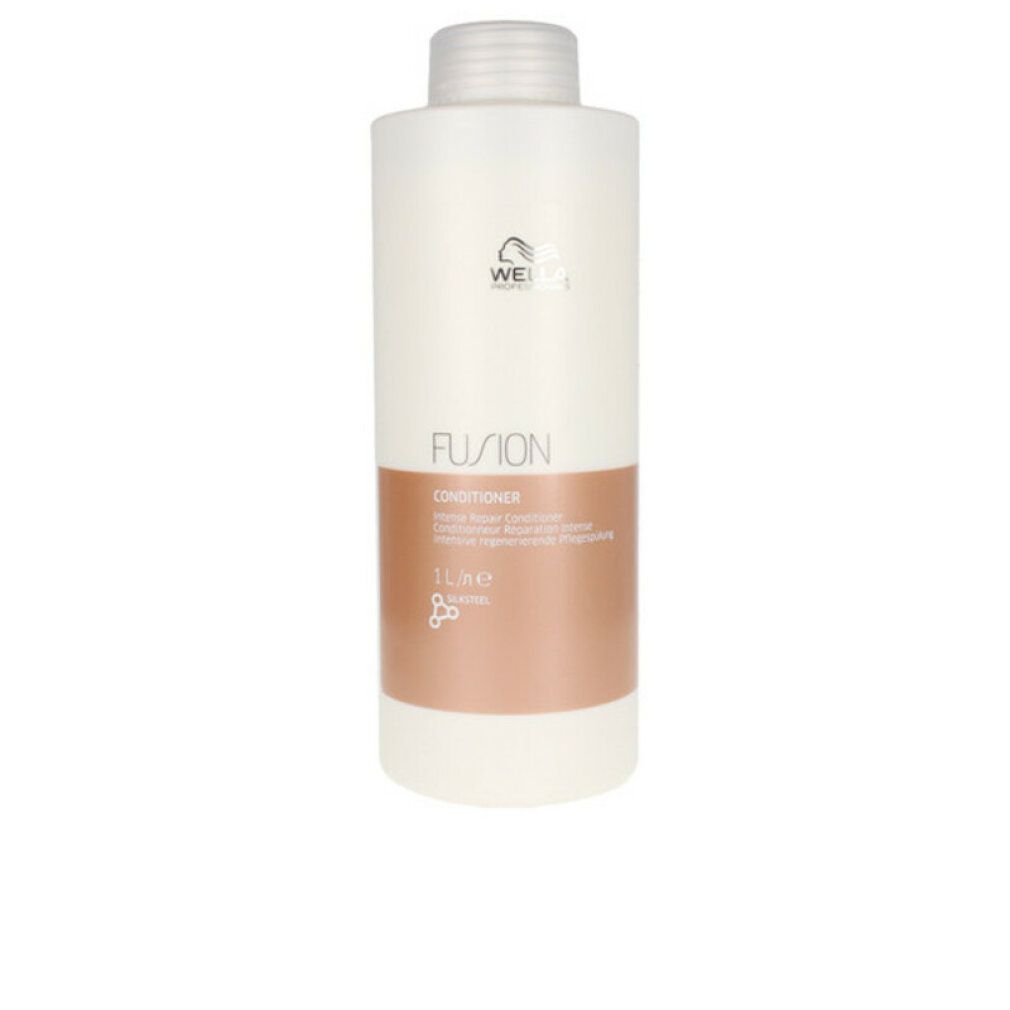 Wella Intense Repair Conditioner
