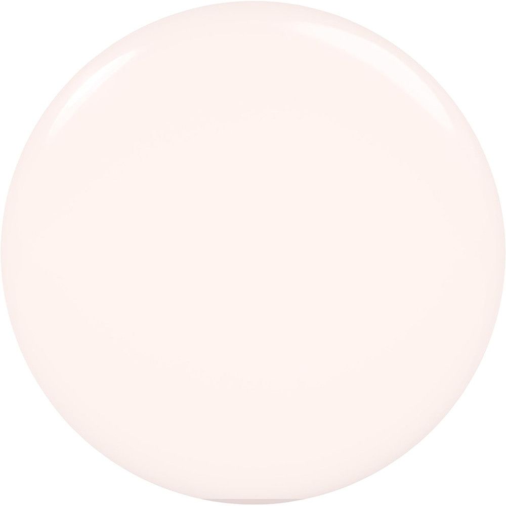 Essie - Nagellack 13,5ml - 003 Marshmallow