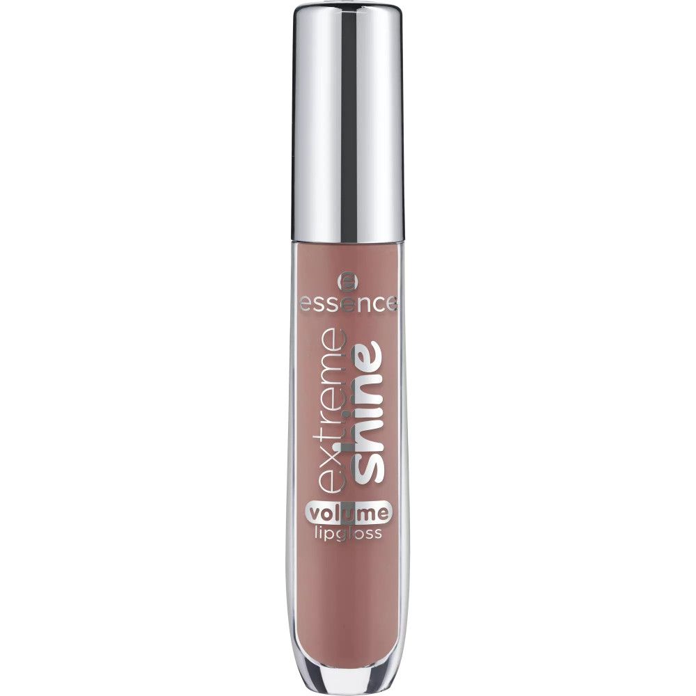 Essence - Extreme Glanz Volumen Lipgloss